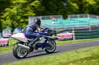 cadwell-no-limits-trackday;cadwell-park;cadwell-park-photographs;cadwell-trackday-photographs;enduro-digital-images;event-digital-images;eventdigitalimages;no-limits-trackdays;peter-wileman-photography;racing-digital-images;trackday-digital-images;trackday-photos